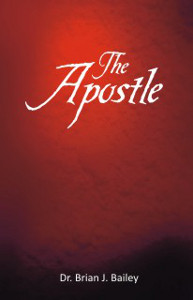 The Apostle