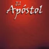 Apostol copy El apóstol
