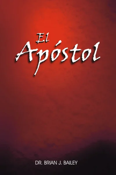 El apóstol