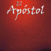 images El apóstol