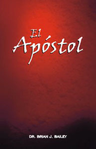 El apóstol