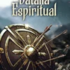 BatallaEspiritual copy Batalla espiritual