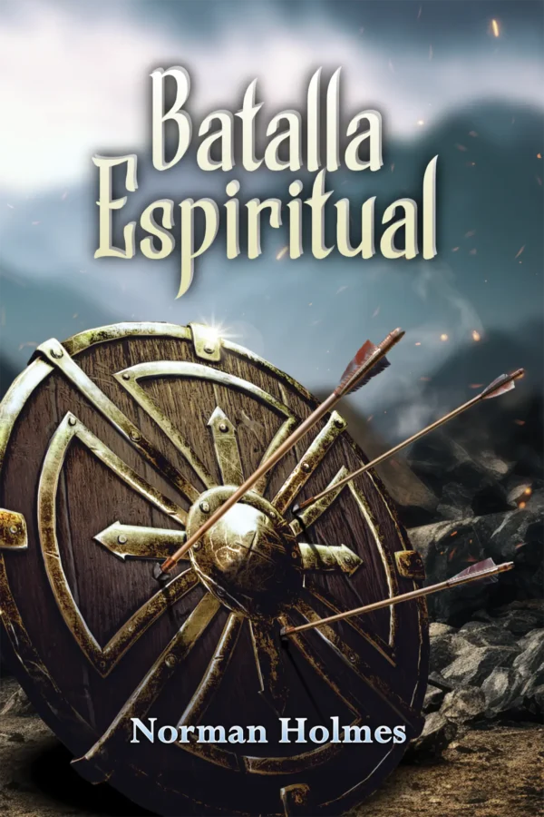 BatallaEspiritual copy Batalla espiritual