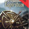 images Batalla espiritual