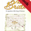 images The Bride: Song of Solomon