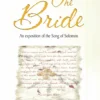 Ebook Bundle - Old Testament 3: Poetic Books