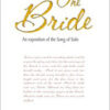 images The Bride