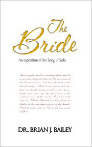 images The Bride