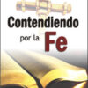 images Contendiendo por la fe