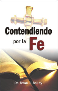 images Contendiendo por la fe