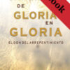 images Cambiados de Gloria en Gloria