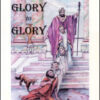images Changed from Glory to Glory