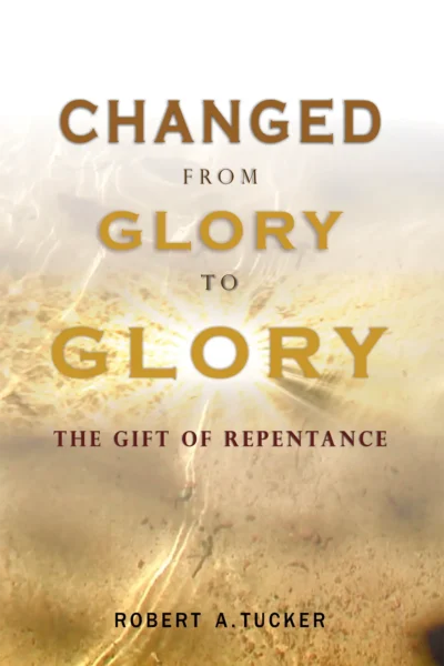 ChangedfromGlorytoGloryepub Changed from Glory to Glory
