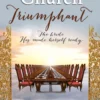 ChurchTriumphant copy The Church Triumphant