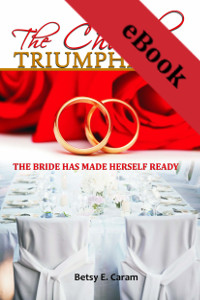 The Church Triumphant