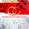 End Times Ebook Bundle