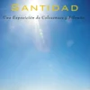Colosenses copy La senda de santidad: Colosenses y Filemón