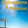 Ebook Bundle - New Testament 3: Epistles of Paul