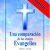 images Una Comparación de los cuatro Evangelios