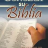 ConozcasuBiblia copy Conozca su Biblia