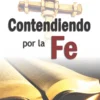 Contendiendoporlafe copy Contendiendo por la fe