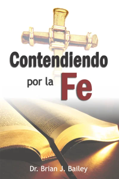 Contendiendoporlafe copy Contendiendo por la fe