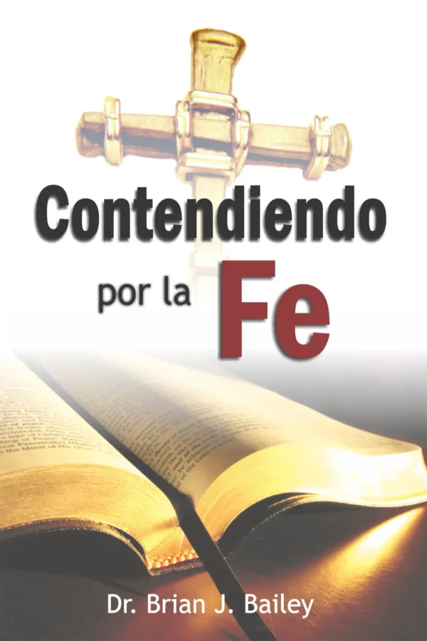 Contendiendoporlafe copy Contendiendo por la fe