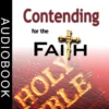 Contending for the Faith - Audiobook