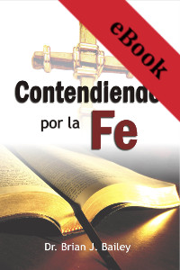 images Contendiendo por la fe