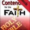 images Spiritual Growth I Ebook Bundle