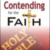 images Contending for the Faith