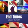 End Times Ebook Bundle