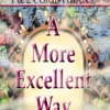 A More Excellent Way: 1 & 2 Corinthians - DVD