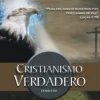 CristianismoVerdadero copy Cristianismo Verdadero