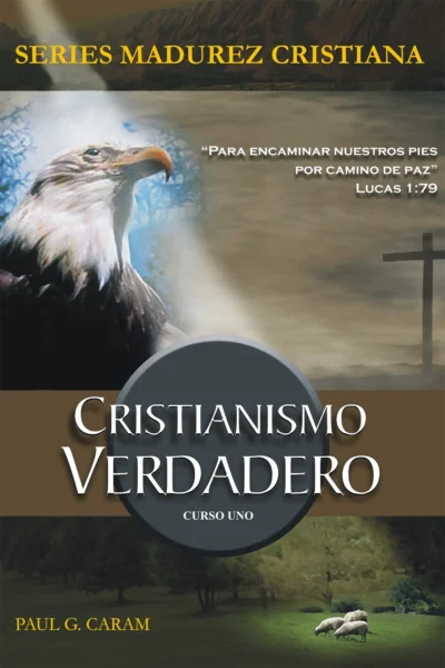 CristianismoVerdadero copy Cristianismo Verdadero