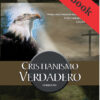 Cristianismo Verdadero