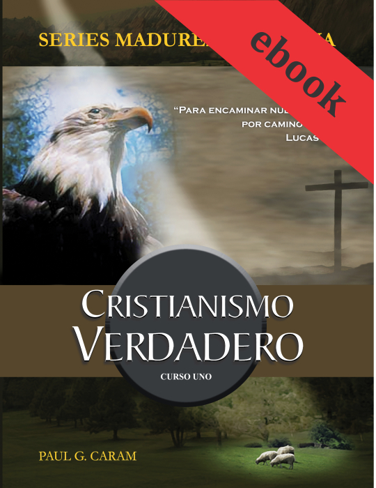 images Cristianismo Verdadero