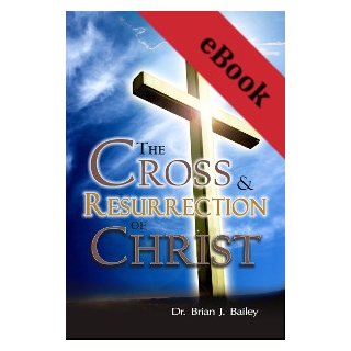 Trinity Ebook Bundle
