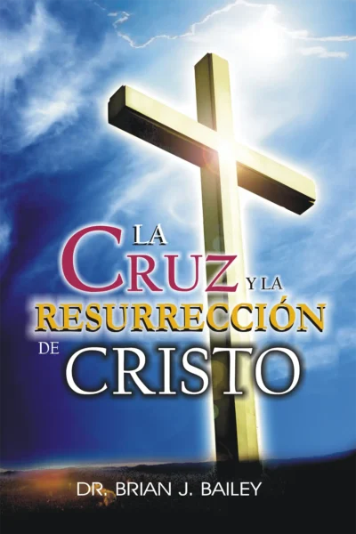CruzyResurreccion copy La cruz y la resurrección de Cristo