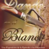 DandoenelBlanco copy Dando en el Blanco