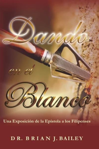 DandoenelBlanco copy Dando en el Blanco