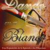 images Dando en el Blanco