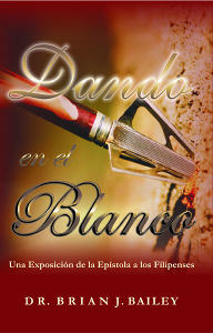 Dando en el Blanco