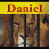images Daniel - Spanish