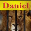Daniel - Español