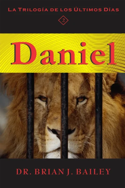 Daniel - Español