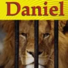 Daniel - DVD