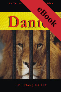 Daniel