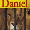 Daniel_Englishepub copy Ebook Bundle - Old Testament 4: Prophetic Books
