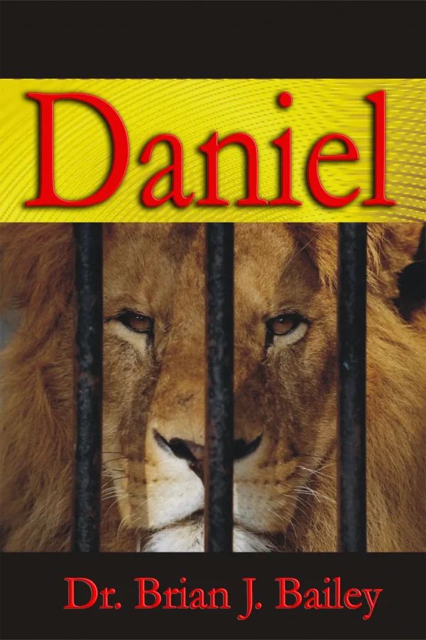 Daniel_Englishepub copy Ebook Bundle - Old Testament 4: Prophetic Books